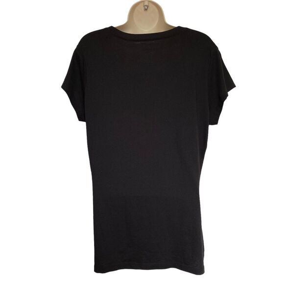 Wound Up Year of the Tiger Tee Black Sz XXL - Picture 2 of 8